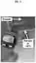 Fig. 08 - METHOD FOR TRANSFERRING GRAPHENE FROM METAL SUBSTRATES