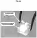 Fig. 11 - METHOD FOR TRANSFERRING GRAPHENE FROM METAL SUBSTRATES