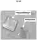 Fig. 12 - METHOD FOR TRANSFERRING GRAPHENE FROM METAL SUBSTRATES