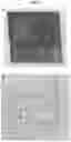 Fig. 14 - METHOD FOR TRANSFERRING GRAPHENE FROM METAL SUBSTRATES