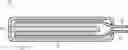 Fig. 01 - Synthetic graphite material, synthetic graphite material production method, negative electrode for lithium ion secondary battery, and lithium ion secondary battery