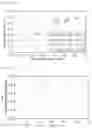 Fig. 02 - Method for preparing mordenite zeolite having controllable particle size