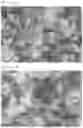 Fig. 04 - Method for preparing mordenite zeolite having controllable particle size