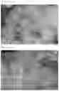 Fig. 05 - Method for preparing mordenite zeolite having controllable particle size