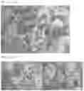 Fig. 07 - Method for preparing mordenite zeolite having controllable particle size
