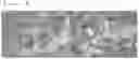 Fig. 08 - Method for preparing mordenite zeolite having controllable particle size