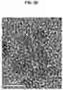 Fig. 04 - Ceria nanoparticles and ceria nanoparticles preparation method