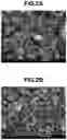 Fig. 03 - Rare earth compound particles and method for producing rare earth oxide particles