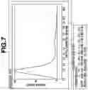 Fig. 08 - Rare earth compound particles and method for producing rare earth oxide particles