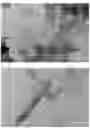 Fig. 07 - MANUFACTURE OF TITANIUM DIOXIDE STRUCTURES