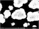 Fig. 01 - NICKEL MANGANESE COBALT COMPOSITE HYDROXIDE, METHOD FOR PRODUCING NICKEL MANGANESE COBALT COMPOSITE HYDROXIDE, LITHIUM NICKEL MANGANESE COBALT COMPOSITE OXIDE, AND LITHIUM ION SECONDARY BATTERY