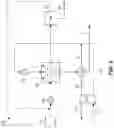 Fig. 06 - METHOD AND SYSTEM FOR DESALINATING A SALTWATER USING A HUMIDIFIER UNIT