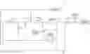Fig. 01 - System and method for the treatment of water by reverse osmosis or nanofiltration