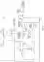 Fig. 03 - System and method for the treatment of water by reverse osmosis or nanofiltration