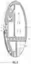Fig. 04 - Handheld electronic soap device