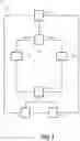 Fig. 05 - Handheld electronic soap device