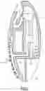 Fig. 06 - Handheld electronic soap device