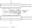 Fig. 04 - WATER SOFTENING SYSTEM