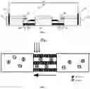 Fig. 02 - SYSTEM AND METHOD FOR SOLAR-DRIVEN PHOTOTHERMAL SEAWATER DESALINATION AND ION ELECTROOSMOSIS POWER GENERATION