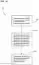 Fig. 13 - ELECTROLYTIC BIOCIDE-GENERATING UNIT WITH ENHANCED SCALE PREVENTION