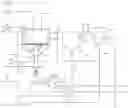 Fig. 01 - PROCESS FOR RECOVERING PHOSPHORUS