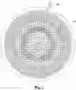 Fig. 04 - CHLORINATED SKIMMER BASKET
