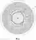 Fig. 06 - CHLORINATED SKIMMER BASKET