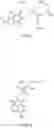 Fig. 03 - METHOD OF CONTROLLING SCALE IN AQUEOUS SYSTEMS
