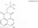 Fig. 13 - METHOD OF CONTROLLING SCALE IN AQUEOUS SYSTEMS