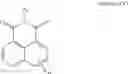 Fig. 14 - METHOD OF CONTROLLING SCALE IN AQUEOUS SYSTEMS