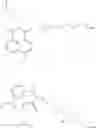 Fig. 24 - METHOD OF CONTROLLING SCALE IN AQUEOUS SYSTEMS