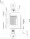 Fig. 04 - System and method of water rejuvenation for the regeneration of sorbent filters