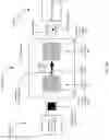 Fig. 05 - System and method of water rejuvenation for the regeneration of sorbent filters