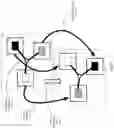 Fig. 08 - System and method of water rejuvenation for the regeneration of sorbent filters