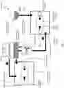 Fig. 09 - System and method of water rejuvenation for the regeneration of sorbent filters
