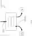 Fig. 10 - System and method of water rejuvenation for the regeneration of sorbent filters