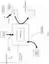 Fig. 12 - System and method of water rejuvenation for the regeneration of sorbent filters