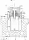 Fig. 01 - Blow Head