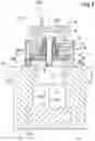 Fig. 03 - Blow Head