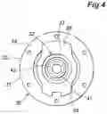 Fig. 05 - Blow Head