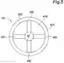 Fig. 06 - Blow Head