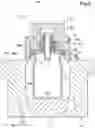 Fig. 07 - Blow Head