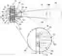 Fig. 01 - Method of producing soot