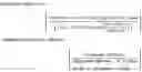 Fig. 02 - Method of producing soot
