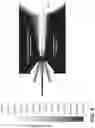 Fig. 11 - Method of producing soot