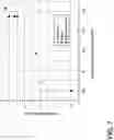 Fig. 13 - Method of producing soot