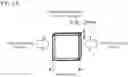 Fig. 07 - CHEMICALLY STRENGTHENED GLASS AND MANUFACTURING METHOD THEREFOR