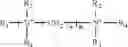 Fig. 02 - Penetrating prime emulsion