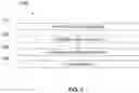 Fig. 02 - NEW FORMULATION FOR A LOW-CARBON CONSTRUCTION BINDER, METHOD OF PRODUCTION, AND CONSTRUCTION MATERIALS