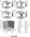 Fig. 09 - Ceramic composites and methods of making and using the same